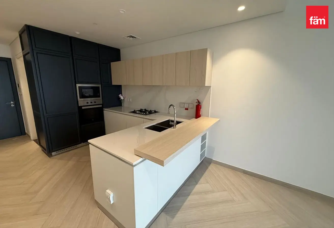 163252653 - Property Main Image