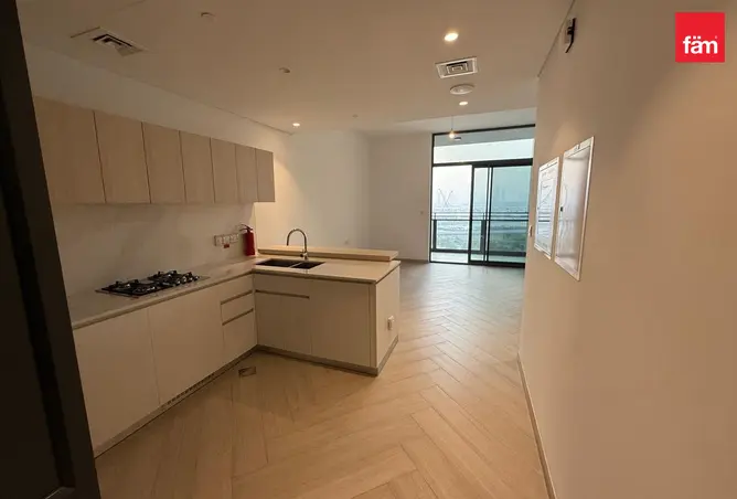 163252653 - Property Image 2