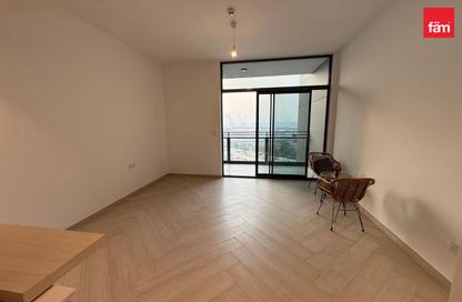 Apartment - 1 - 2 for rent in Wilton Park Residences 2 - Wilton Park Residences - Sobha Hartland - Mohammed Bin Rashid City - Dubai