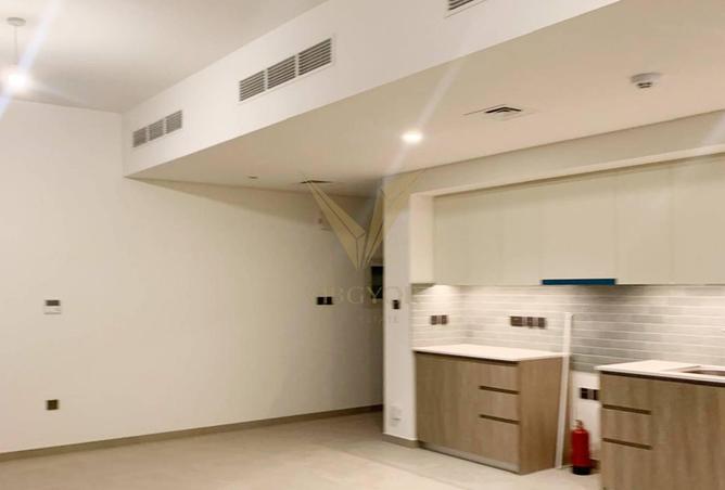 16060929 - صورة العقار 3