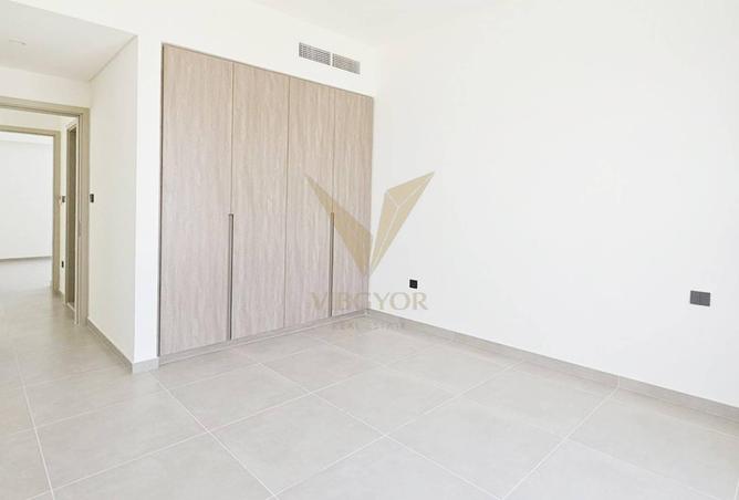 16060929 - الصورة الرئيسية للعقار