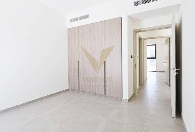 16060929 - صورة العقار 2