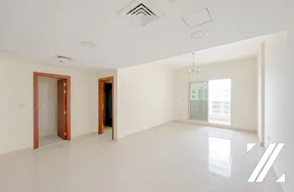 Apartment - 1 Bedroom - 2 Bathrooms for rent in Al Fouad Building - Al Furjan - Dubai