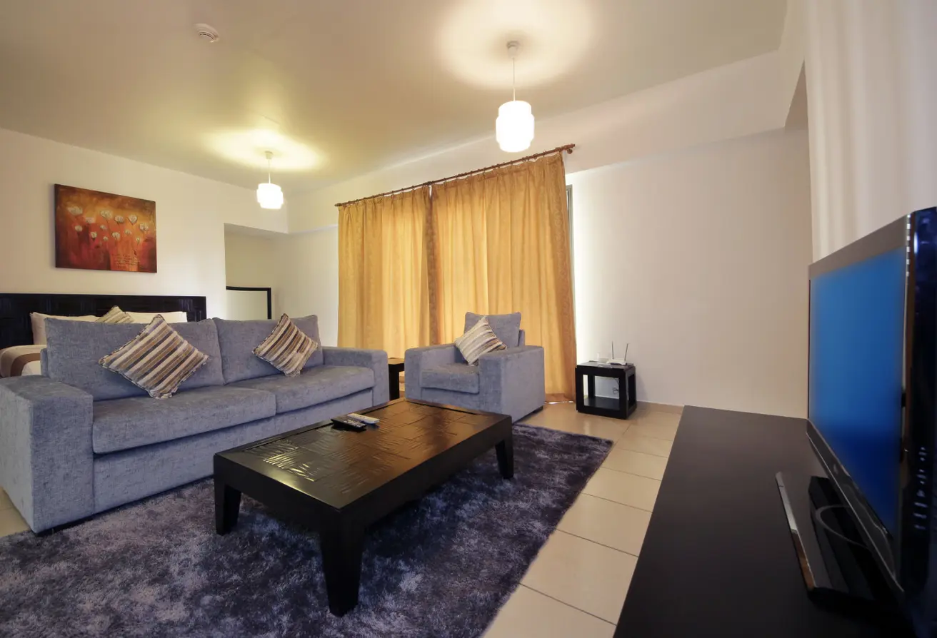 156117572 - Property Main Image