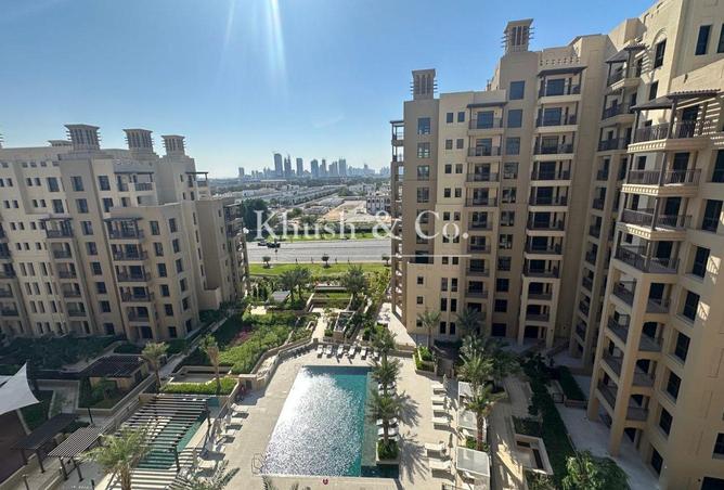 73165922 - الصورة الرئيسية للعقار