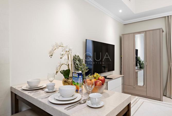 71144813 - صورة العقار 2