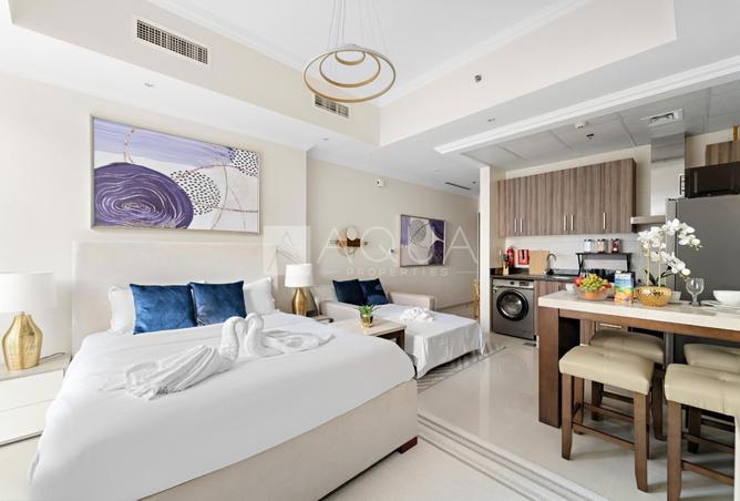 71144813 - الصورة الرئيسية للعقار