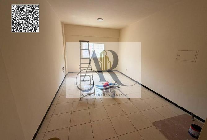 126089045 - Property Main Image