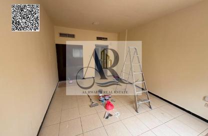 Apartment - Studio - 1 Bathroom for rent in The Icon Casa 2 - Al Rashidiya 3 - Al Rashidiya - Ajman Apartment - Studio - 1 Bathroom for rent in The Icon Casa 2 - Al Rashidiya 3 - Al Rashidiya - Ajman