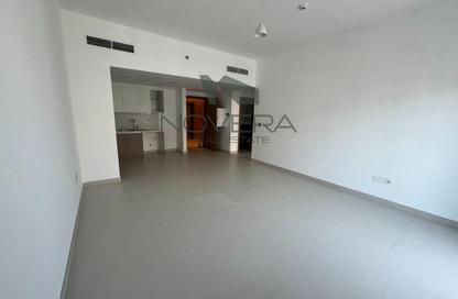 Apartment - 2 Bedrooms - 2 Bathrooms for sale in Azure Beach Residence - Maryam Island - Al Khan - Sharjah Apartment - 2 Bedrooms - 2 Bathrooms for sale in Azure Beach Residence - Maryam Island - Al Khan - Sharjah