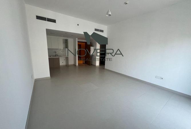 76565672 - صورة العقار 3