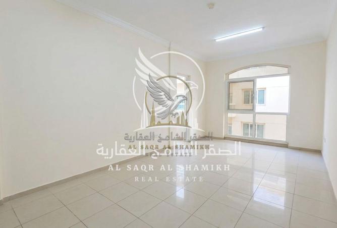 133890686 - Property Main Image
