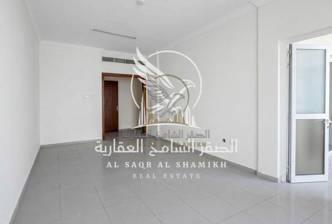 133890686 - Property Image 2