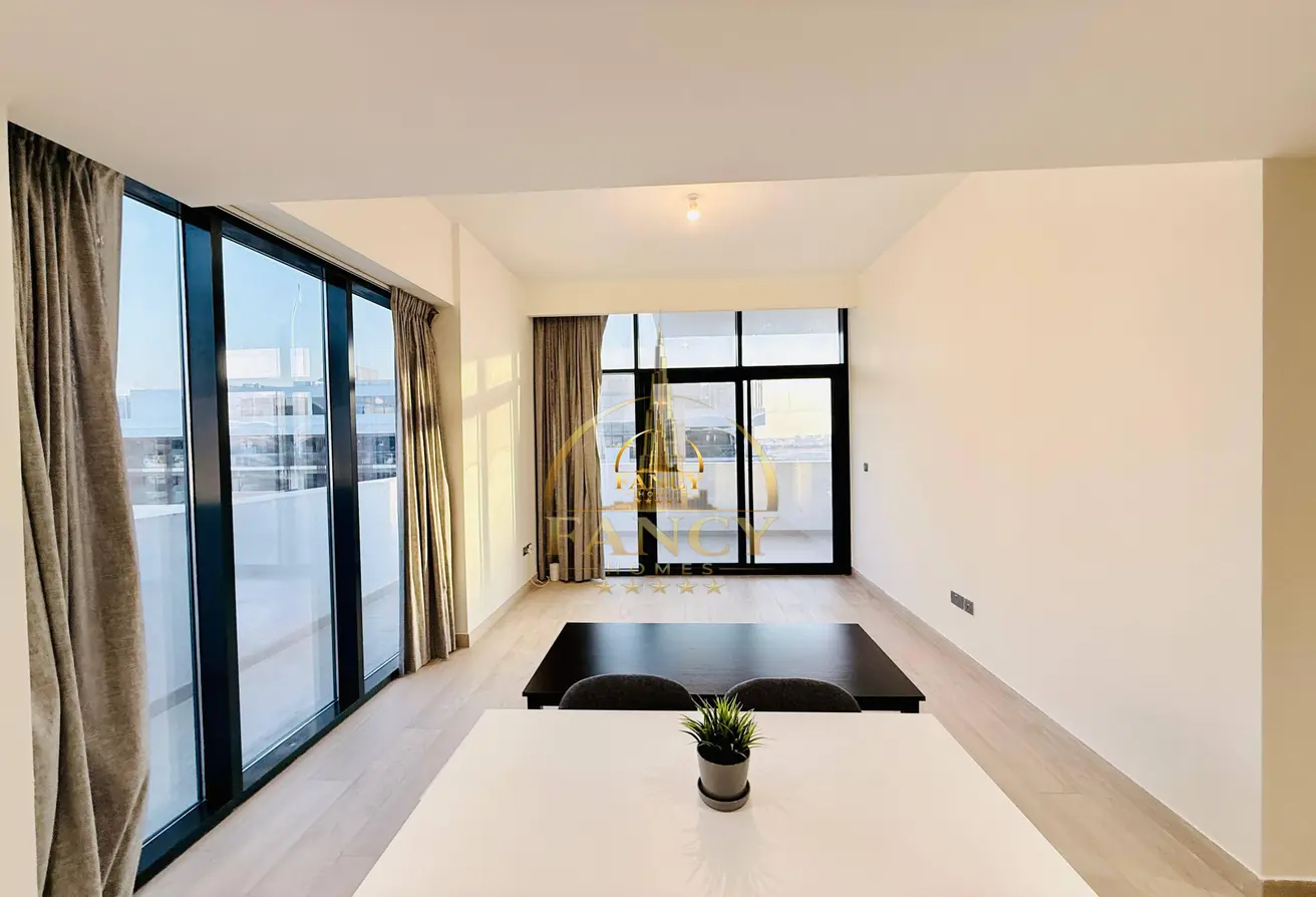 146465670 - Property Main Image