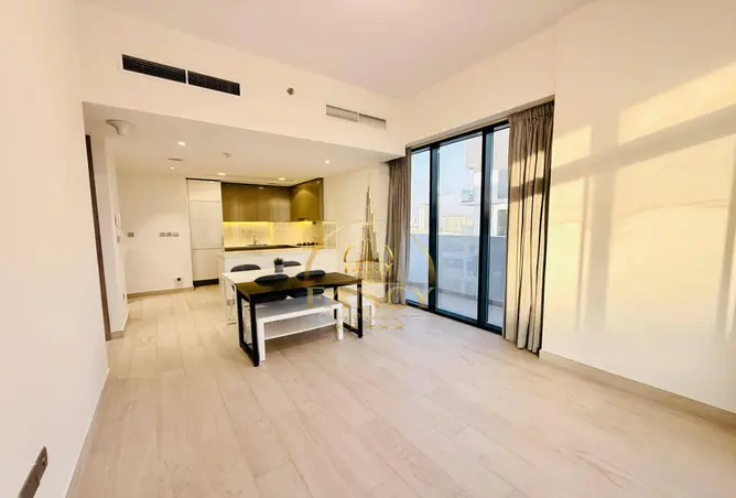 146465670 - Property Image 3