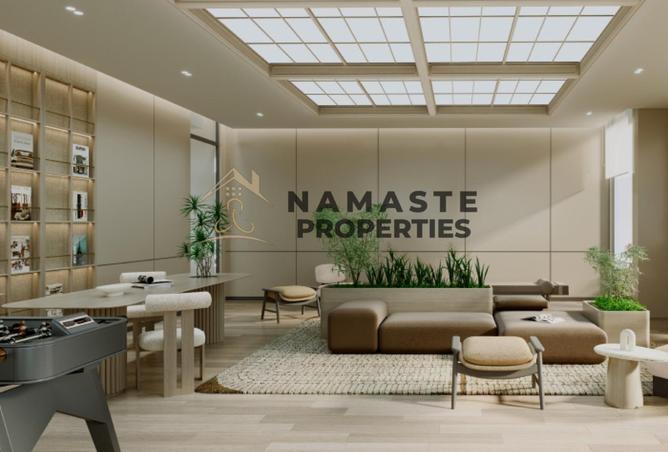88296356 - Property Image 2