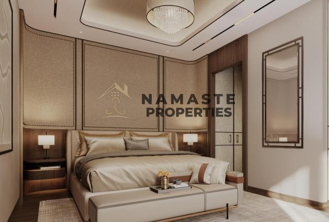 88296356 - Property Image 3