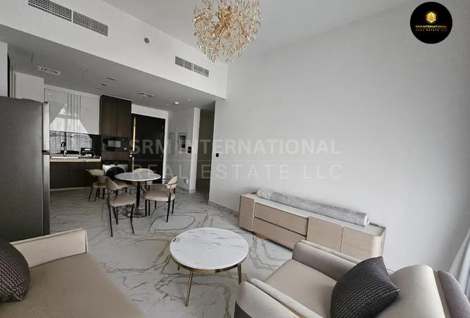 128821102 - Property Image 3