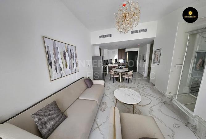 128821102 - Property Main Image