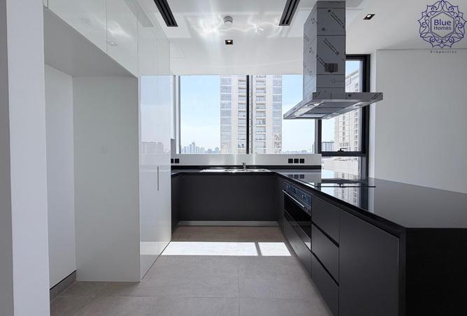 69890770 - الصورة الرئيسية للعقار