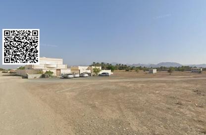 Land - Studio for sale in Masfoot 3 - Masfoot - Ajman