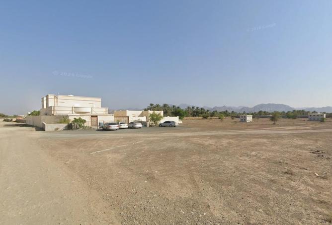 81521431 - صورة العقار 3