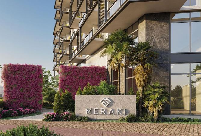 16040464 - Property Image 2