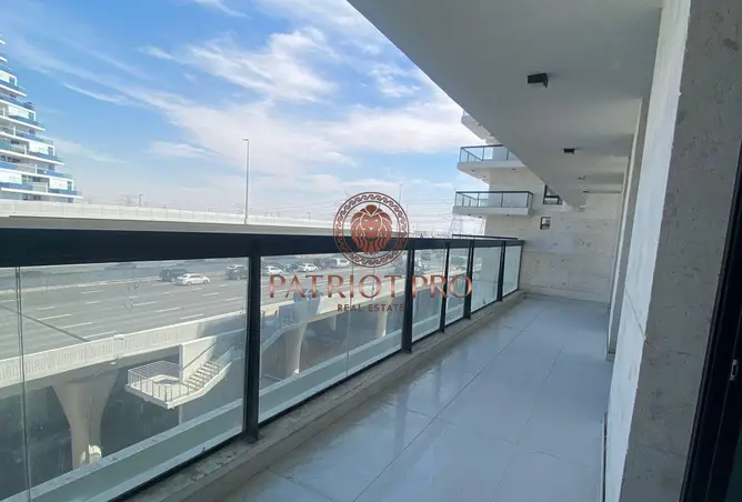 106423977 - Property Image 2
