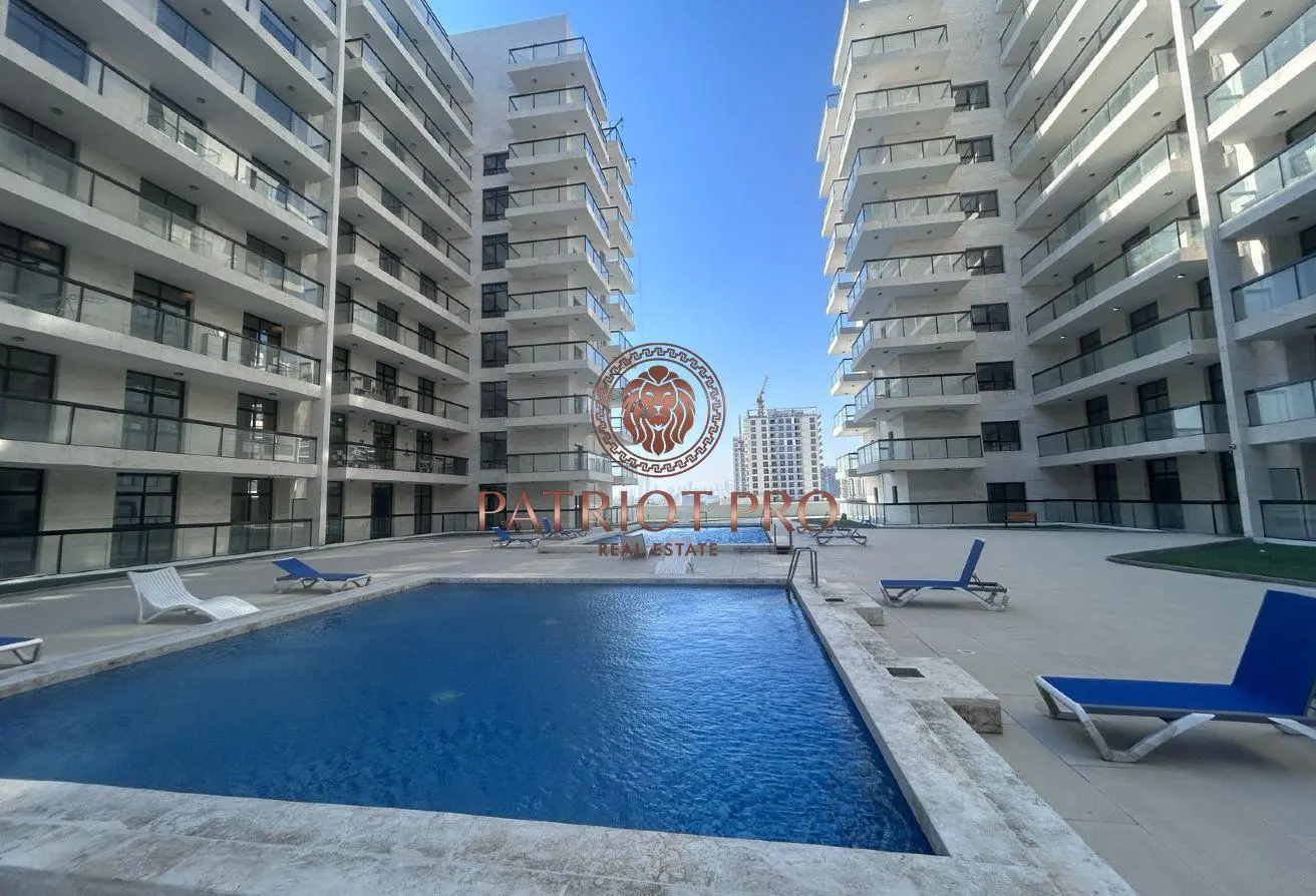 106423977 - Property Main Image