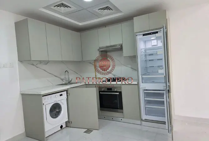 106423977 - Property Image 3