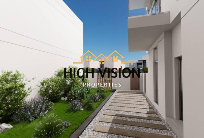 16107696 - صورة العقار 2