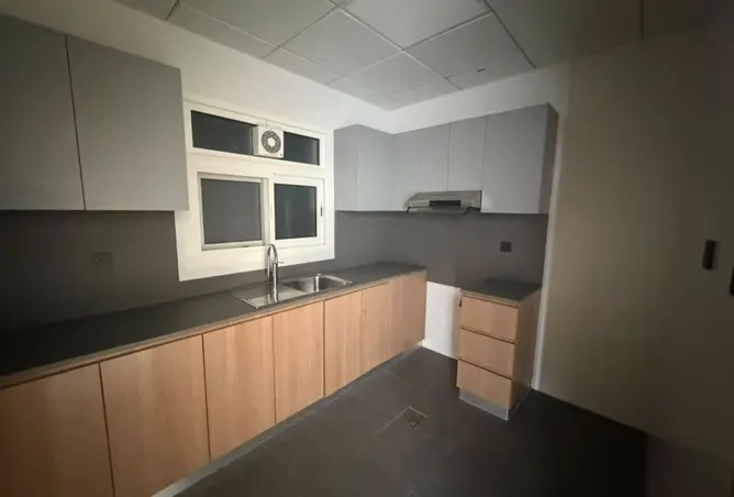 158262544 - Property Image 3