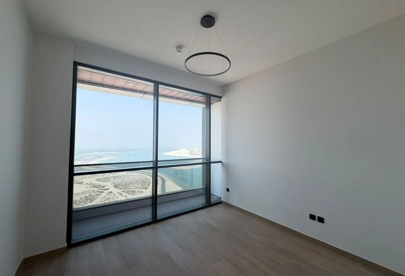 158262544 - Property Main Image