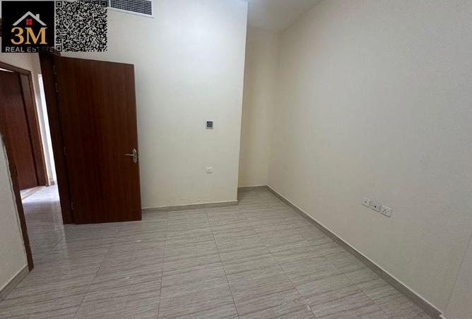 68272401 - Property Main Image