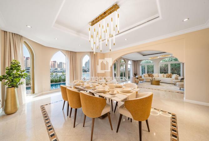 16133284 - صورة العقار 3