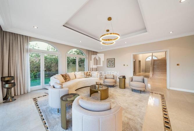 16133284 - صورة العقار 2