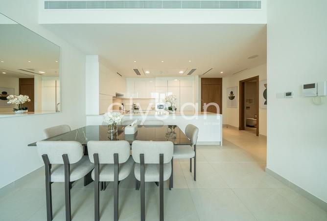 82382543 - Property Image 3