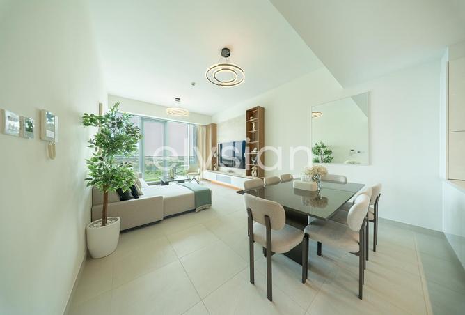 82382543 - Property Image 2