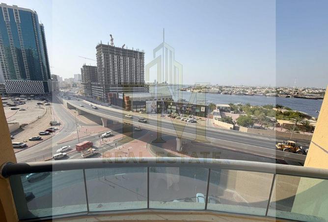 106866453 - صورة العقار 2