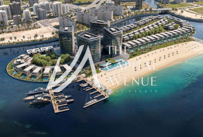 72722693 - Property Image 2