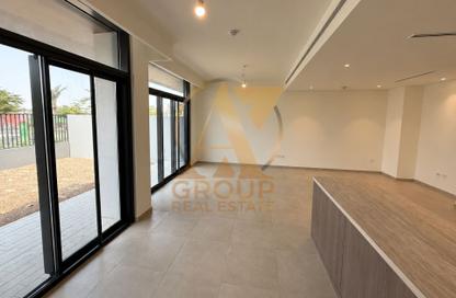 Villa - 3 - 4 for sale in Mudon Al Ranim 1 - Mudon - Dubai Villa - 3 - 4 for sale in Mudon Al Ranim 1 - Mudon - Dubai
