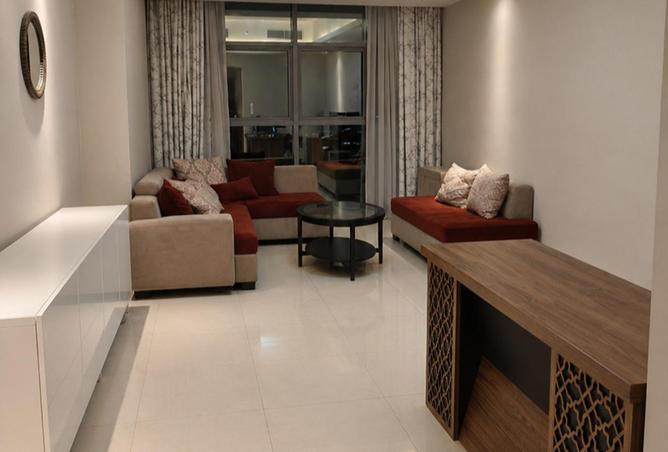 105539214 - Property Main Image