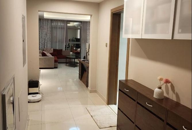 105539214 - Property Image 2