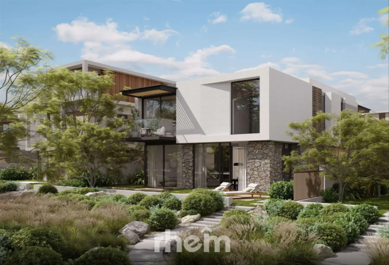 159163024 - Property Main Image