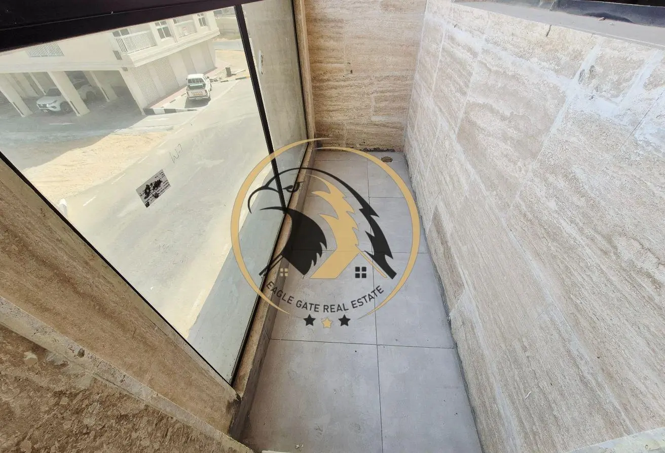 156390878 - Property Main Image