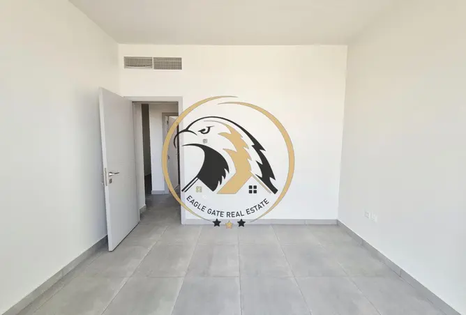 156390878 - Property Image 2