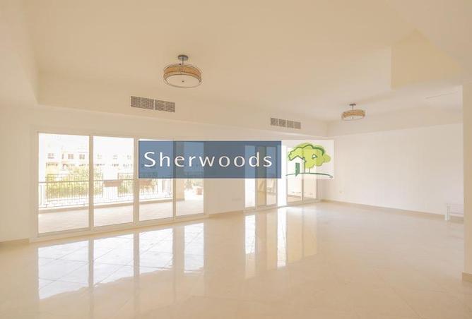 89627994 - Property Image 3