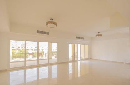 Townhouse - 4 Bedrooms - 4 Bathrooms for rent in Bayti Townhouses - Al Hamra Village - Ras Al Khaimah Townhouse - 4 Bedrooms - 4 Bathrooms for rent in Bayti Townhouses - Al Hamra Village - Ras Al Khaimah