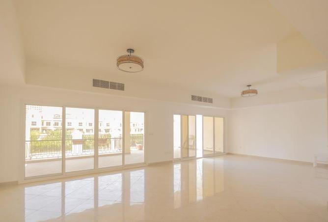 89627994 - Property Image 2