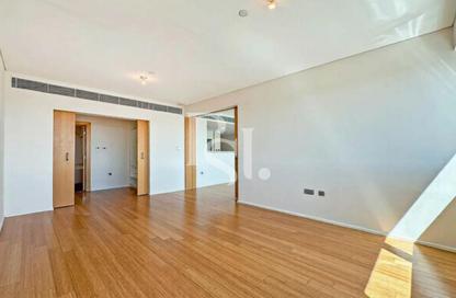 Apartment - 1 Bedroom - 2 Bathrooms for sale in Al Muneera - Al Raha Beach - Abu Dhabi Apartment - 1 Bedroom - 2 Bathrooms for sale in Al Muneera - Al Raha Beach - Abu Dhabi